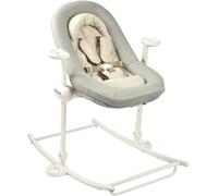 BEABA - Transat Up&Down + Lichen