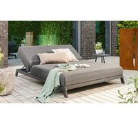 Transat Valencia 3 positions