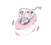 Transat vibrant Minnie Mouse Rosy Skies - Baby - jusqu'à 9 kg