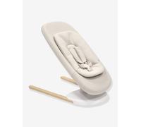 Transat Yoga BEIGE Stokke