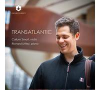 Transatlantic