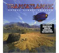Transatlantic - Bridge Across Forever [Import]