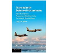 Transatlantic Defence Procurement