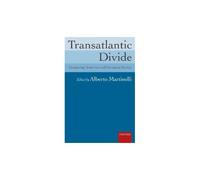 Transatlantic Divide: Comparing American And European Society