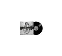 Mike Ladd & David Sztanke – Transatlantic (Bande originale de la série Netflix) – Vinyle LP Neuf