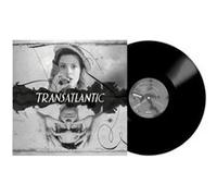Transatlantic (Soundtrack From The Netflix Series)