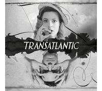 Transatlantic (Soundtrack From The Netflix Series)