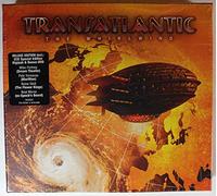 Transatlantic – The Whirlwind – Édition Deluxe