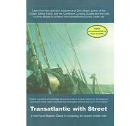 Transatlantic with Street