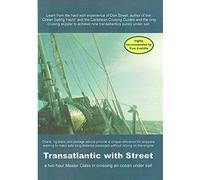 Transatlantic With Street [Dvd]