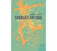 Transatlantique