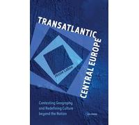 Transatlantique Europe centrale