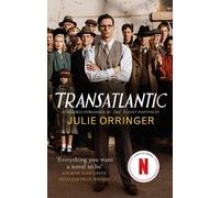 Transatlantique. Lien de parenté