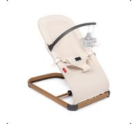 Transats Kidnort Moln Unique - Beige