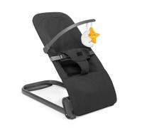 Transats Kidnort Vinbar Black