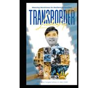 TRANSBORDER LEADERSHIP: WEAVING FOR RESILIENT UNIVERSITIES