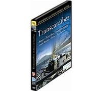 Transcaraïbes - Miami, Porto Rico, St Domingue, St Martin, Nevis, Les Saintes E