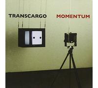 Transcargo - Momentum [Import]