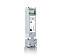 Transceiver 10GBASE-LR SFP+, SFP+ à LC, Module 10G monomode Compatible avec Cisco SFP-10G-LR, MA-SFP-10GB-LR, Ubiquiti UniFi UF-SM-10G, Mikrotik S+31DLC10D, Netgear AXM762...