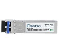 Transceiver Mellanox SFP+ 10GBASE-LR Optical LC-LC 1310nm 10km