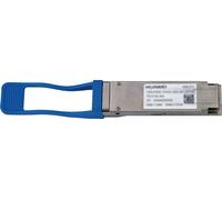 Transceiver optique Huawei 100GBase-SR4, QSFP28, 100G, Multimode (850nm, 0.1km, MPO), eKit-QSFP-100G-SR4-eKit