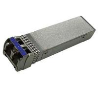 Transceiver optique Huawei 40GBase-eSR4, QSFP+, 40G, Multimode (850nm, 0.3km, MPO) (connexion à un QSFP+ ou quatre SFP+), eKit-QSFP-40G-eSR4-eKit