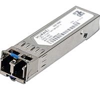 Transceiver optique Huawei, eSFP, GE, module multimode (850nm, 0.55km, LC), eKit-SFP-GE-SX-eKit