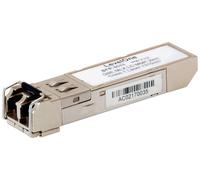 Transceiver SFP 1.25G Multi-mode Duplex LC 2km