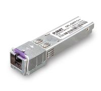 Transceiver SFP OLT GPON Planet GPL-GSFP-C++