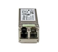 Startech.com sfp fibre - 10gbase-sr - module sfp+ fibre optique - 10 g
