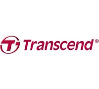 Transcend 1 TB SSD interne M.2 2280 PCIe NVMe 4.0 x4 TS1TMTE712P-VS1