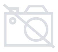 Transcend 1 TB SSD interne M.2 2280 TS1TMTE712P-VS1