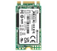 Transcend 1 To M.2 SATA SSD 2242 TS1TMTS570TI-VS1