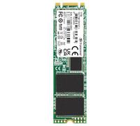 Transcend 1 To M.2 SATA SSD 2280 TS1TMTS970TI-VS1