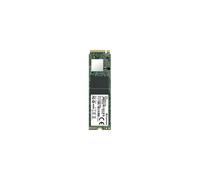 Transcend 110S - 1000 Go - M.2 - 1700 Mo/s