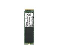 Transcend 110S 2 To M.2 PCI Express 3.0 NVMe 3D NAND