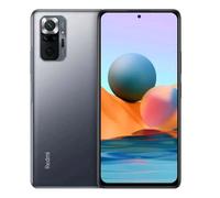 Transcend 115S - SSD - 250 Go - interne - M.2 2280 (recto-verso) - PCIe 3.0 x4 (NVMe)