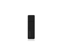 Transcend 16 Go Clé USB 3.0 Hautes Performances JetFlash 780 Noir TS16GJF780