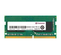 Transcend 16 Go SO-DIMM DDR4-3200 (TS3200HSB-16G)