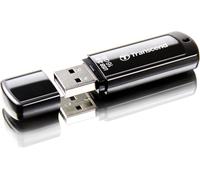 Transcend Clé USB JetFlash 350 16 Go USB 2.0