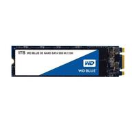 Transcend 832S 1 TB SSD interne SATA M.2 2280 M.2 SATA 6 Gb/s au détail TS1TMTS832S