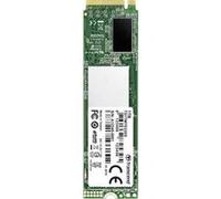 Transcend 220s - ssd - 1 to - pcie 3.0 x4 (nvme)