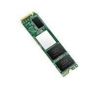 Transcend 220s - ssd - 1 to - pcie 3.0 x4 (nvme)