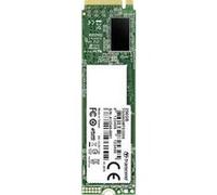 Transcend MTE220S