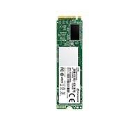 Transcend 220S 256 Go M.2 PCI Express 3.0 NVMe 3D NAND