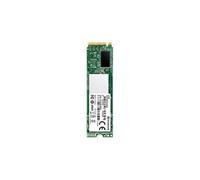 Transcend 220S 512 Go M.2 PCI Express 3.0 NVMe 3D NAND