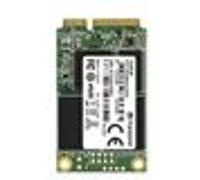 Transcend 230S - SSD - 128 Go - SATA 6Gb/s