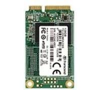 Transcend 230S - SSD - 64 Go - interne - mSATA - SATA 6Gb/s G