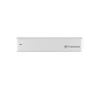 Transcend 240 Go JetDrive 520 SSD Solid State Drive SATA III 6Gb/s Kit d'upgrade pour Mac TS240GJDM520