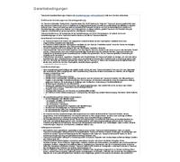 Transcend 256 GB SSD interne M.2 PCIe TS256GMTE370T-VS1